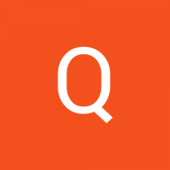 Quanquan