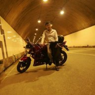 Anhtuan11002