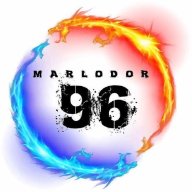 Marlodor96