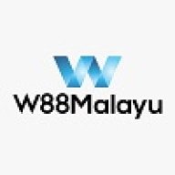 w88malayu22