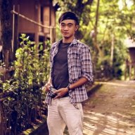chuoixanh7124