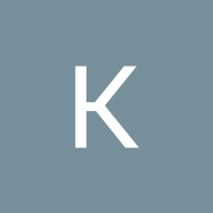 Đỗ Đức Khải
