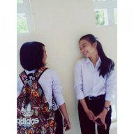 lybbbb