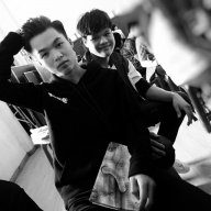 qinh99