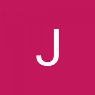 ZooAKM