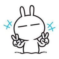 hoangphandev98