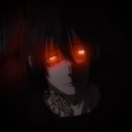 Kai'Sa