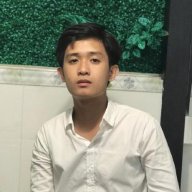 ngocnhat2k1