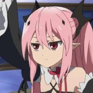 yukobulon