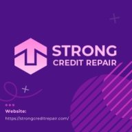 michigan first credit un
