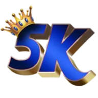 raja5kslotgacor