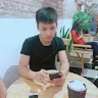 quanghung1003
