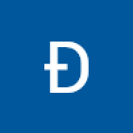 Đức123