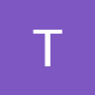 thitran