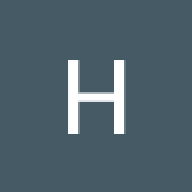hoangminhyeah