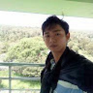 htkhai