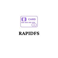 rapidfspaycard