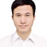 tiennv93