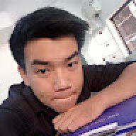 Letuanlcr