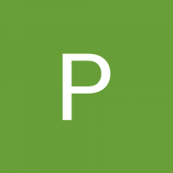 Phapviet