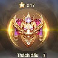 Đặng Thúc Vịnh