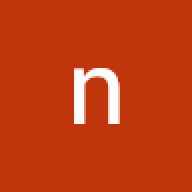 nhut6226