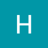 hoangat1