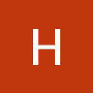 hlam868