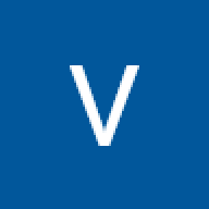 vlinecoder