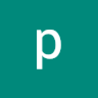 pigcuapa118