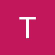 yurttastunc0