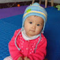 Chinhanh180997