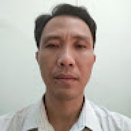 Huyhoang29022004