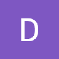 Duythuong