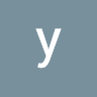 yampleigame