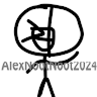 AlexNootNoot2024