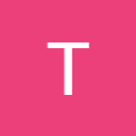 tranthetai85
