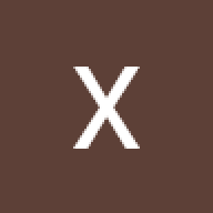 Xonlao91
