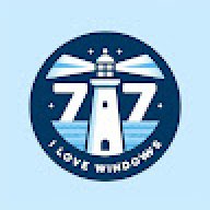 haidang77