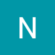 Nielkun