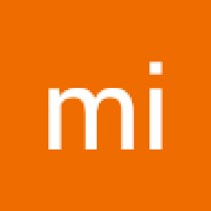 miduong