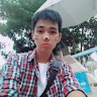 Hoangquii