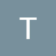 Tung9x