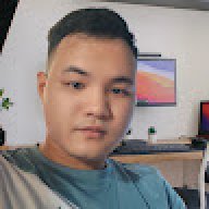 Ngocdongdj