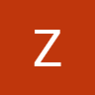 Znzut2024