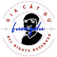 giacatdu