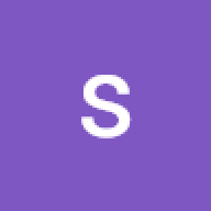 Skype123