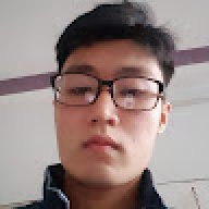 Koever1