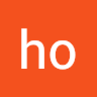 Sjfh101012