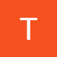 Thanhhuynh79